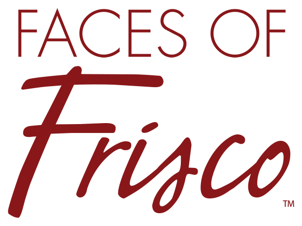 Faces of Frisco