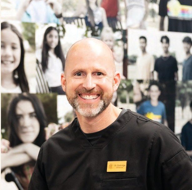 Corbridge Orthodontics