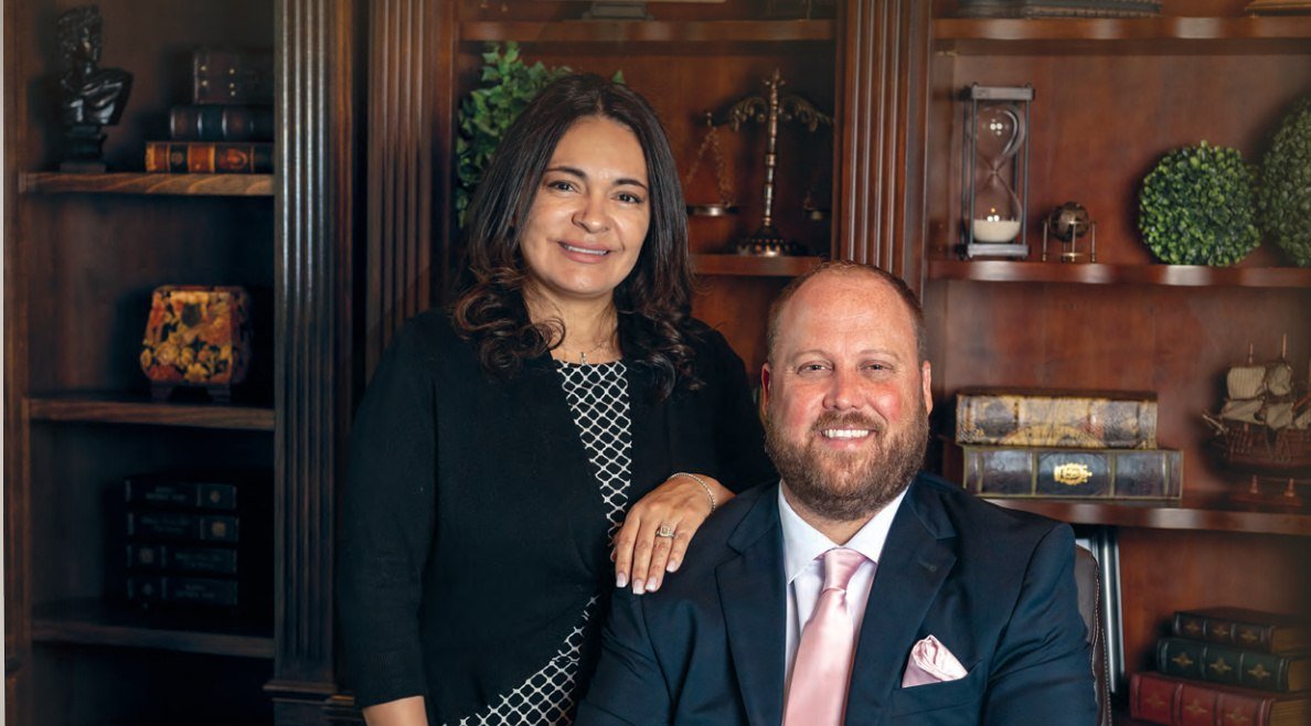 Collin County Construction