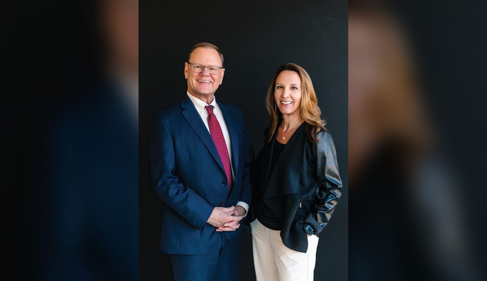 Joe C. Hockaday CPA