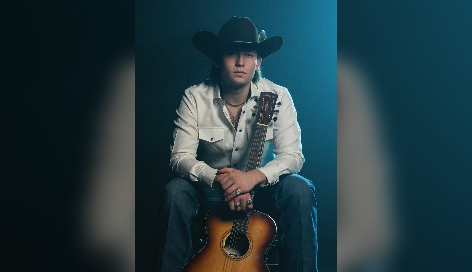 Tristan Roberson